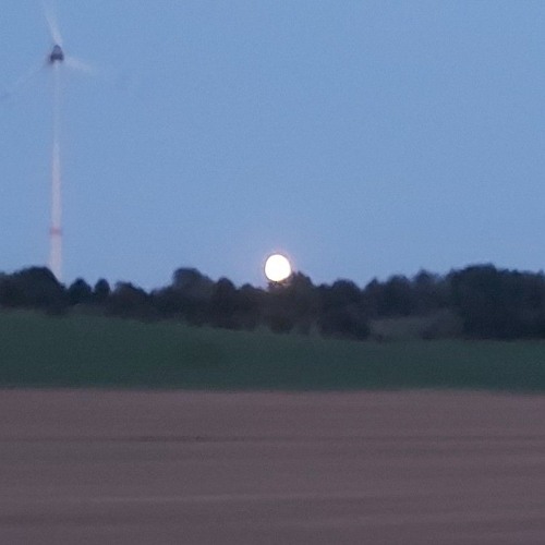 not ai [prod. metlast]