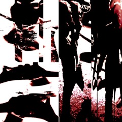 punk remix (feat.horr!d)