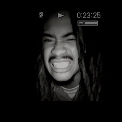 MoneyCrzy prod 1jinawtf jaahlis