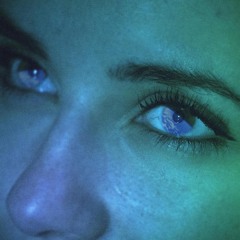 Lost Signal (feat. Simon Puech)