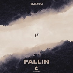 Silentium - Fallin
