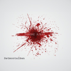 Sangre Ajena