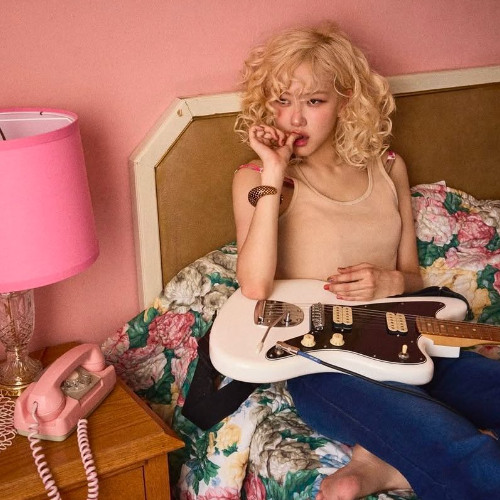 Người nói dối trước remix 先说谎的人 苍白的话语热播版