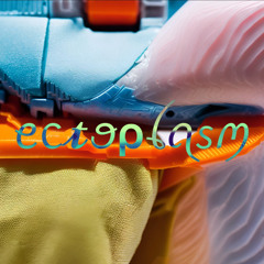 Ectoplasm (Out on August, 22 2025)