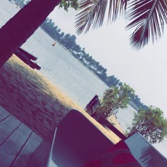 Kompas 22:04:2021.AIFF