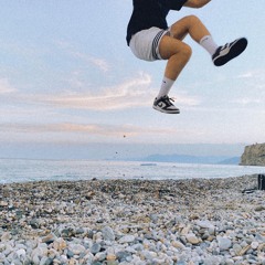 Che posto (feat. Drast)