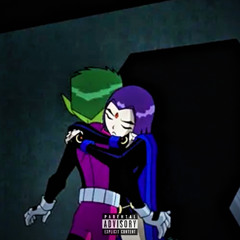 get away (u n me) [prod. stella]