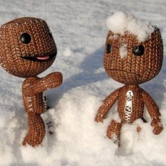 sunnny - one more time (!yukik0) [hosted by cxris]