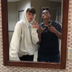 TRAP IN THE AM (Ft. Idan Peleg, KiDdSus)