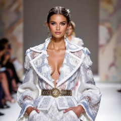 Outfit Fine Fashion