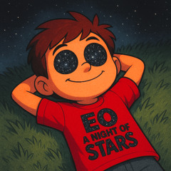 EO - A Night Of Stars
