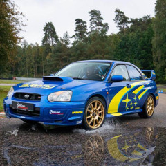 MQLPHVR - impreza