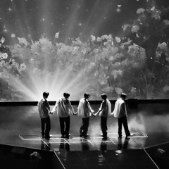 별의노래(Song of the Stars)