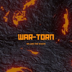 War-Torn