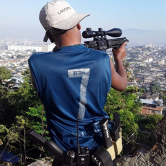 MEGA BOLADO PRO CPX DO ITANHANGÁ [[PROIBIDÃO DOS CRIAS]]