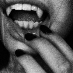 out my body