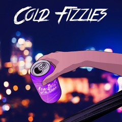 cold fizzies