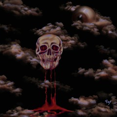 2k20 Pack 1 Prod By Casok