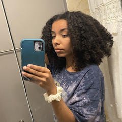 Reciprocate Summer Walker (Verse)