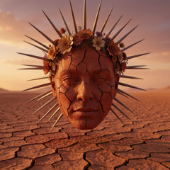 VARO – Qualcosa [indie pop]