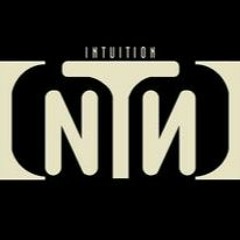 Intuition Residents - Mix Portfolio