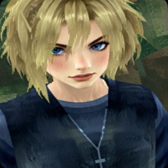 Понедельник (speed Up)