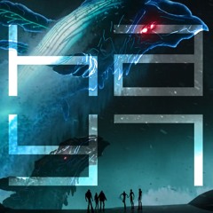 LiveSession#50 - Baleines de glace