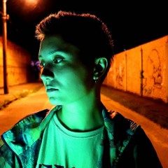 Chroma @BATEU 08.02.2020