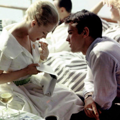 كن كل احساس بي كذّاب قبلك .