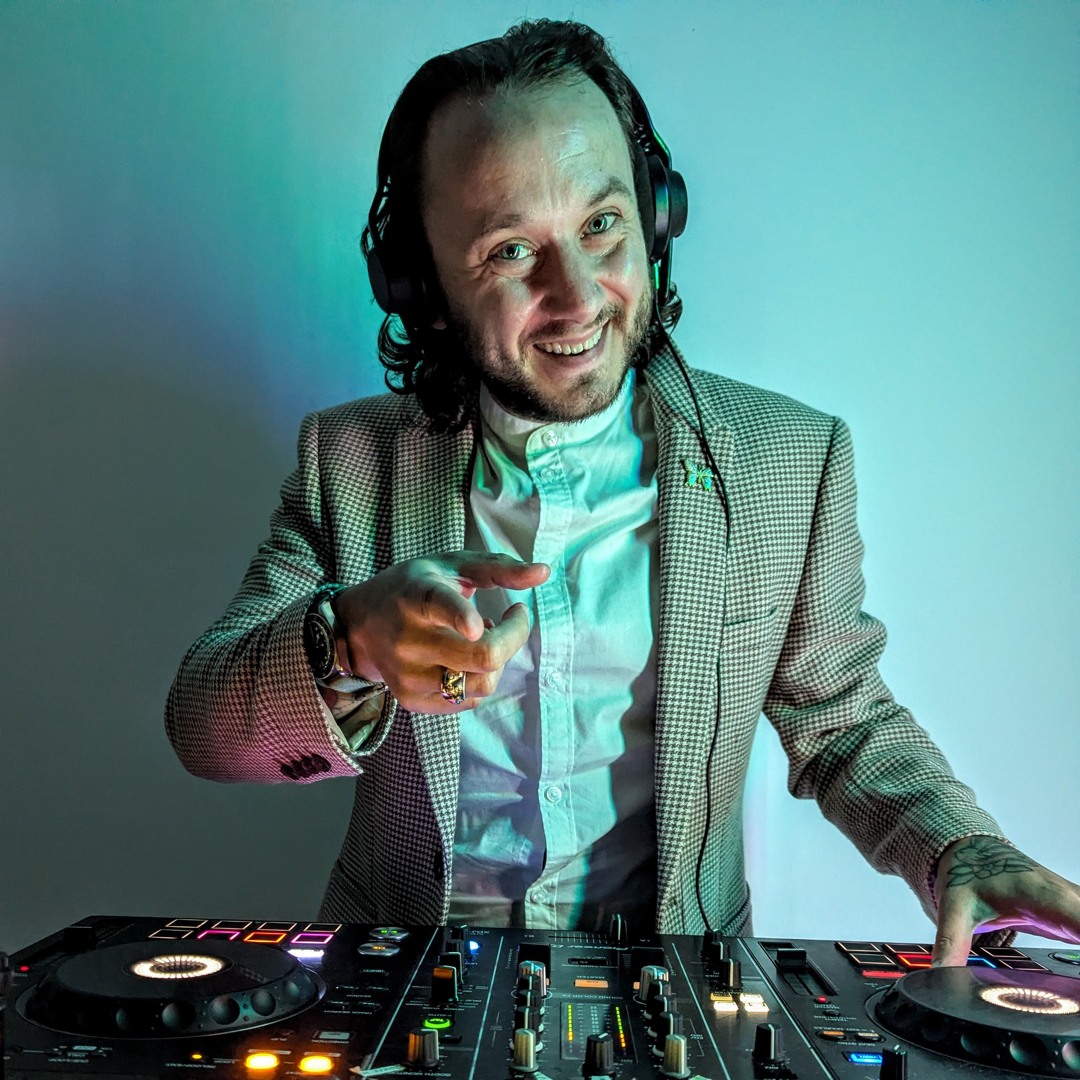 Stream 80's Mix by IROX Records | Listen online for free on SoundCloud