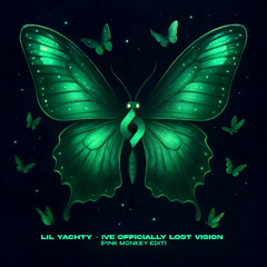Free Download: Lil Yachty – IVE OFFICIALLY LOST ViSiON (Pink Monkey Edit)