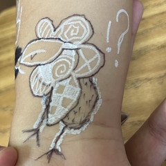 Python! (the revolver) prod pipebomb