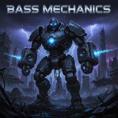 Bass Mechanics