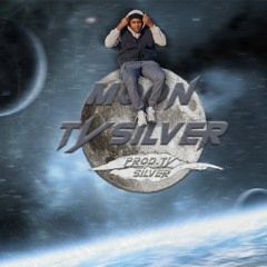 Trip to da moon