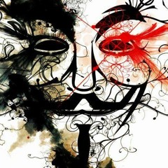 Onionz Ft Unknown Geezer A Short Hop 2 Success