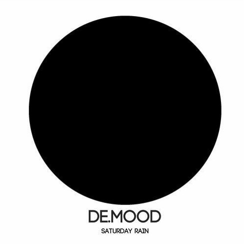 De.Mood - Eternal Ethereal