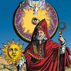 Solstice