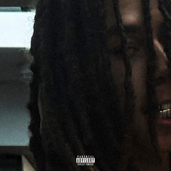 Ain't Nothing [PROD.KAZAR]