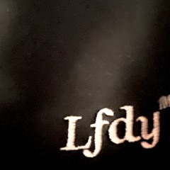 LFDY