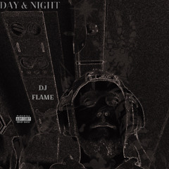 DAY & NIGHT