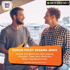 O813-2952-4511 Bomoh Pengasih Sesama Jenis Di Perlis Malaysia Dukun Pengasih Gay