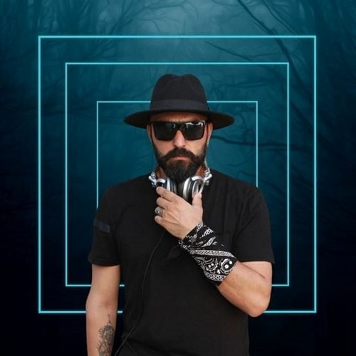 ZHAO - Progressive Night Episode 069 - Loops Radio Progressive