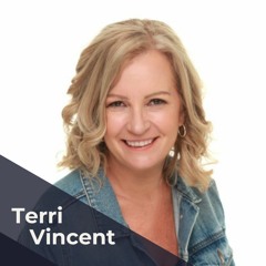 Franchise Radio Show 151 ‘Discovering Yourself with Terri Vincent, Business Coach’