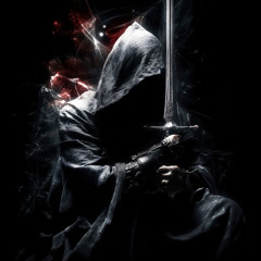 fine day hardtekk - Ultra Slowed