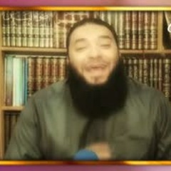 من أسرار الذكر | " مقطع خاص " | #أسرار_العشر | د . حازم شومان | ش . أحمد جلال | ش . محمد بسيوني