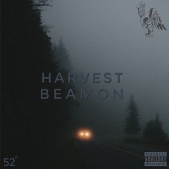 BEAMON - Halloween (produced by hot wheels)