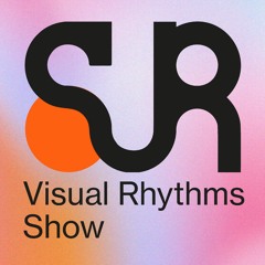 Visual Rhythms Show 23/24