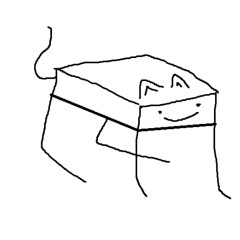 Breakcore.owo