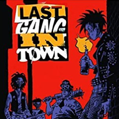 Gnag- MONTILLA x Qnsriyan x Ph1ona