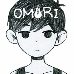OMORI OST - 166 You Must Carry On.